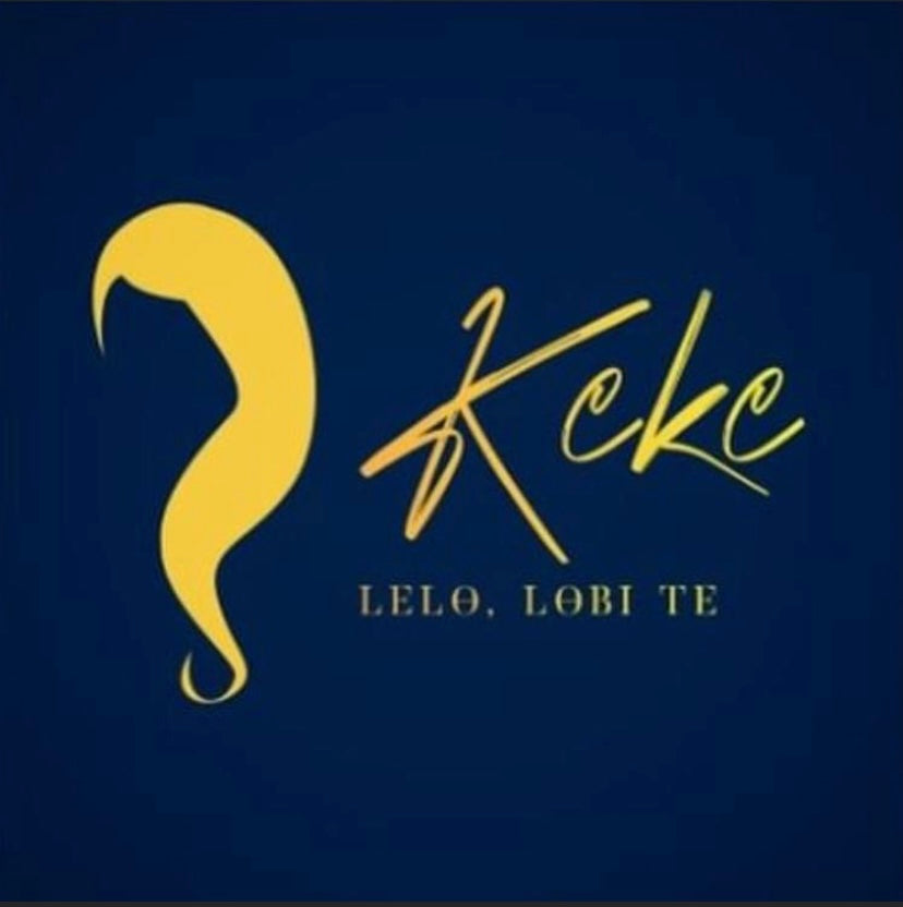 Keke Premium Hair