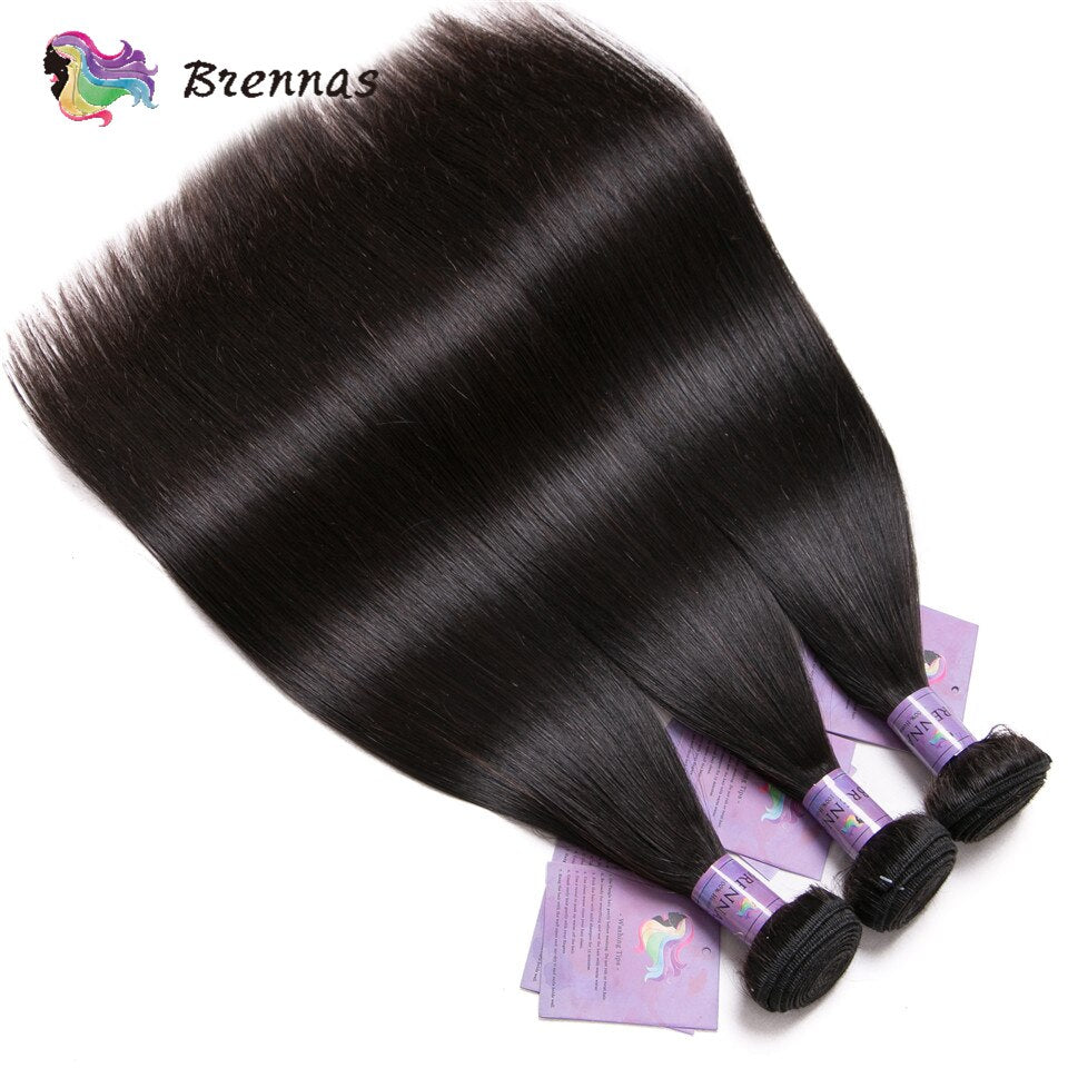 Brazilian Hair Extension