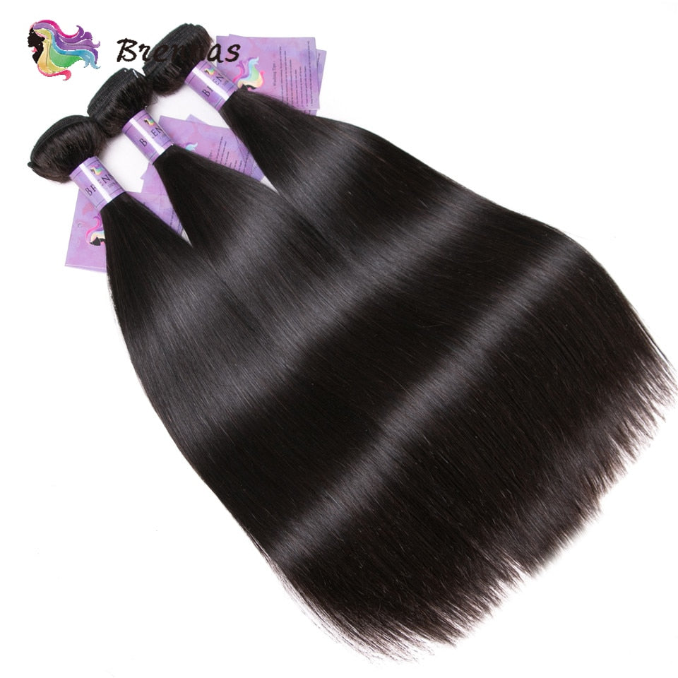 Brazilian Hair Extension