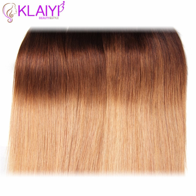 Remy Hair Extensions