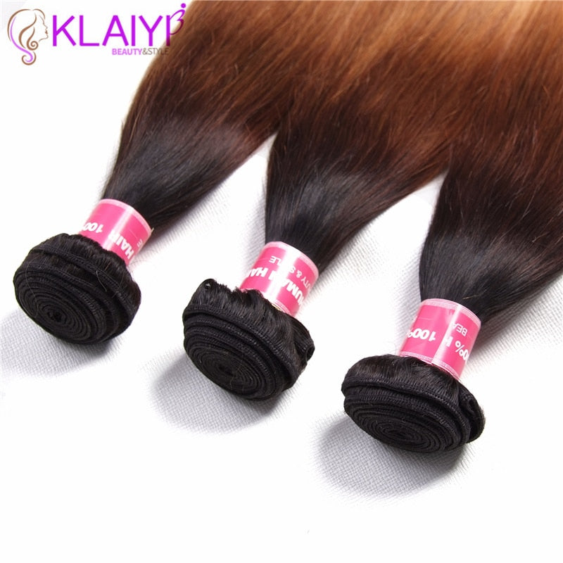 Remy Hair Extensions