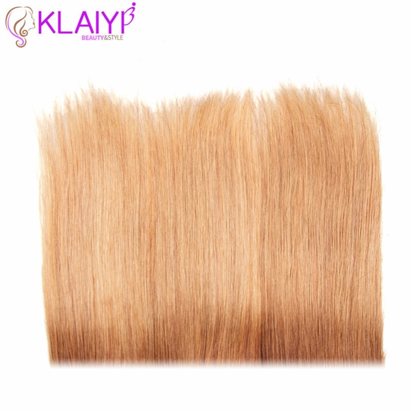 Remy Hair Extensions