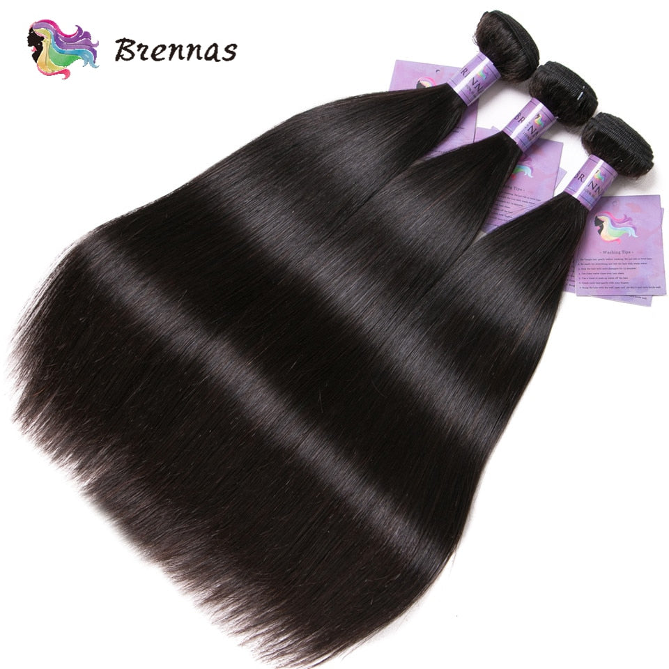 Brazilian Hair Extension